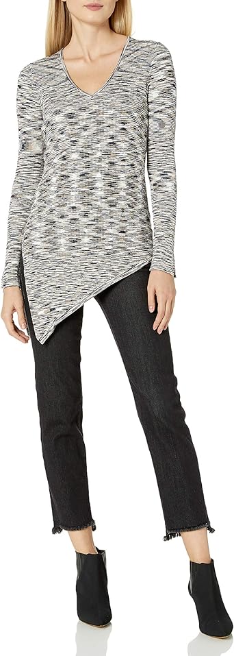 525 america tie dye sweatshirt