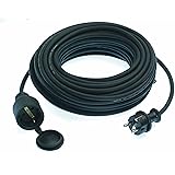 Gardena urlaubsbewässerung