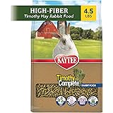 zupreem rabbit pellets