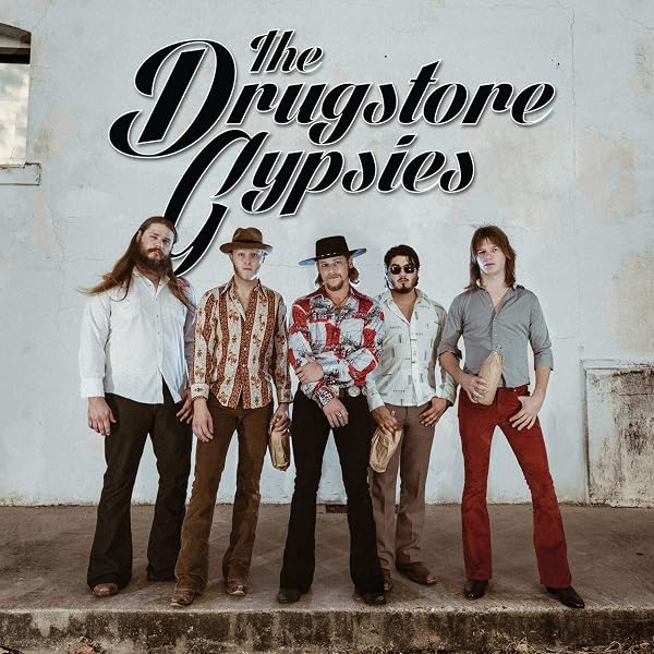 Amazon.com: Big Tobacco & Pickers: CDs & Vinyl