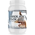 G6 Sports Nutrition Prolific Isolate All Natural Whey Protein Isolate ...