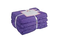 Cotton Cozy 100% Cotton Indulgence 600 GSM Luxury