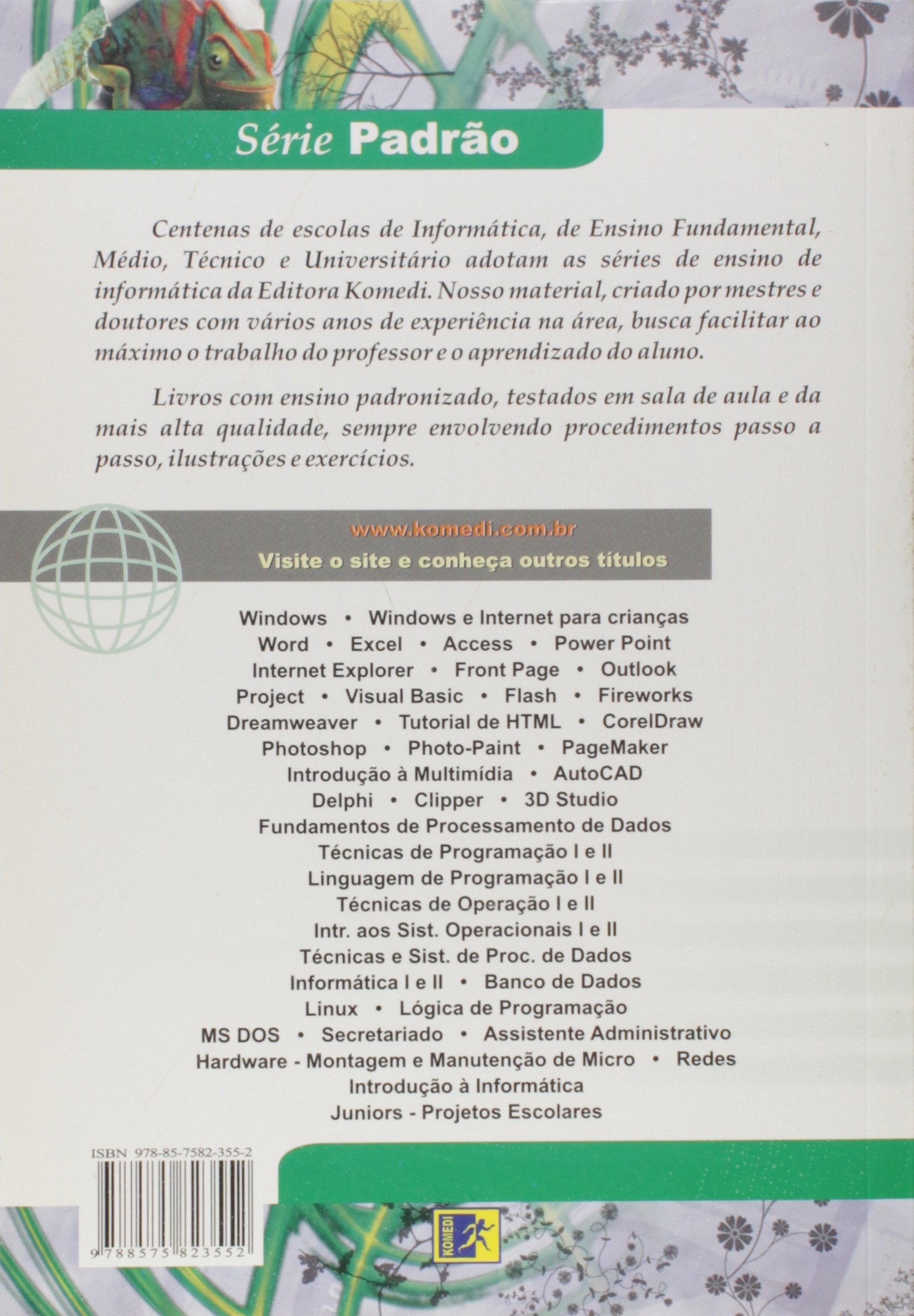 Way To English 9 Ano Livro Do Professor Respostas