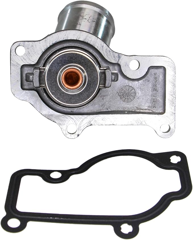 Rein Automotive CTA0026 Rein Engine Coolant