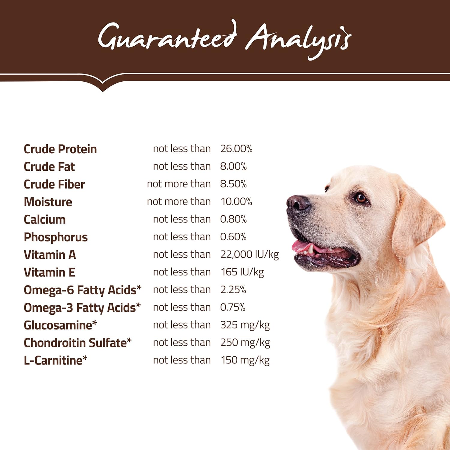 holistic select weight management