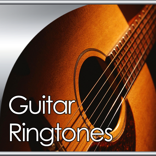 Guitar for Android
