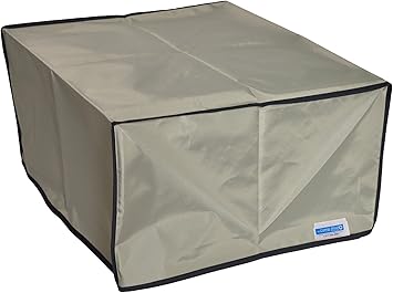 hp laser printer cover