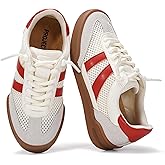 Project Cloud Kids Shoes for Girls & Boys - Easy Slip On Shoes with Memory Foam Insole - Non Slip and Lightweight Kids Sneakers for Boys & Girls (Little Verdy)