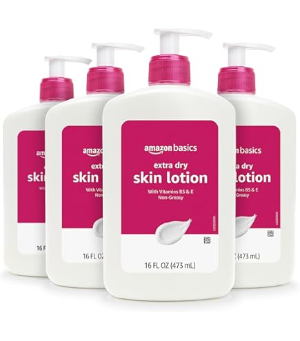 Amazon.com : Bath and Body Works Luminous Super Smooth Body Lotion