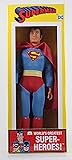 MEGO CORPORATION World's Greatest Super-Heroes 50th