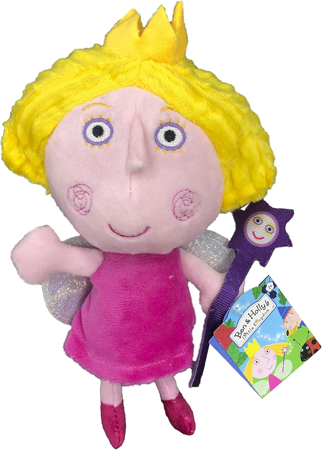 ben-holly-s-little-kingdom-plush-toy-super-soft-quality-7-87-20cm