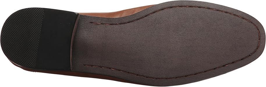 guess edwin loafer