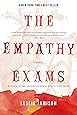 The Empathy Exams: Essays