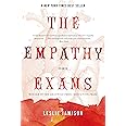The Empathy Exams: Essays