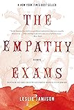 The Empathy Exams: Essays