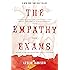 The Empathy Exams: Essays