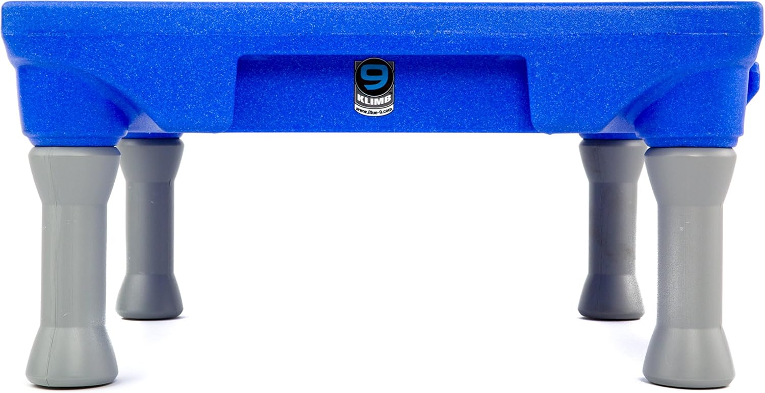 Best Dog Training Ladder