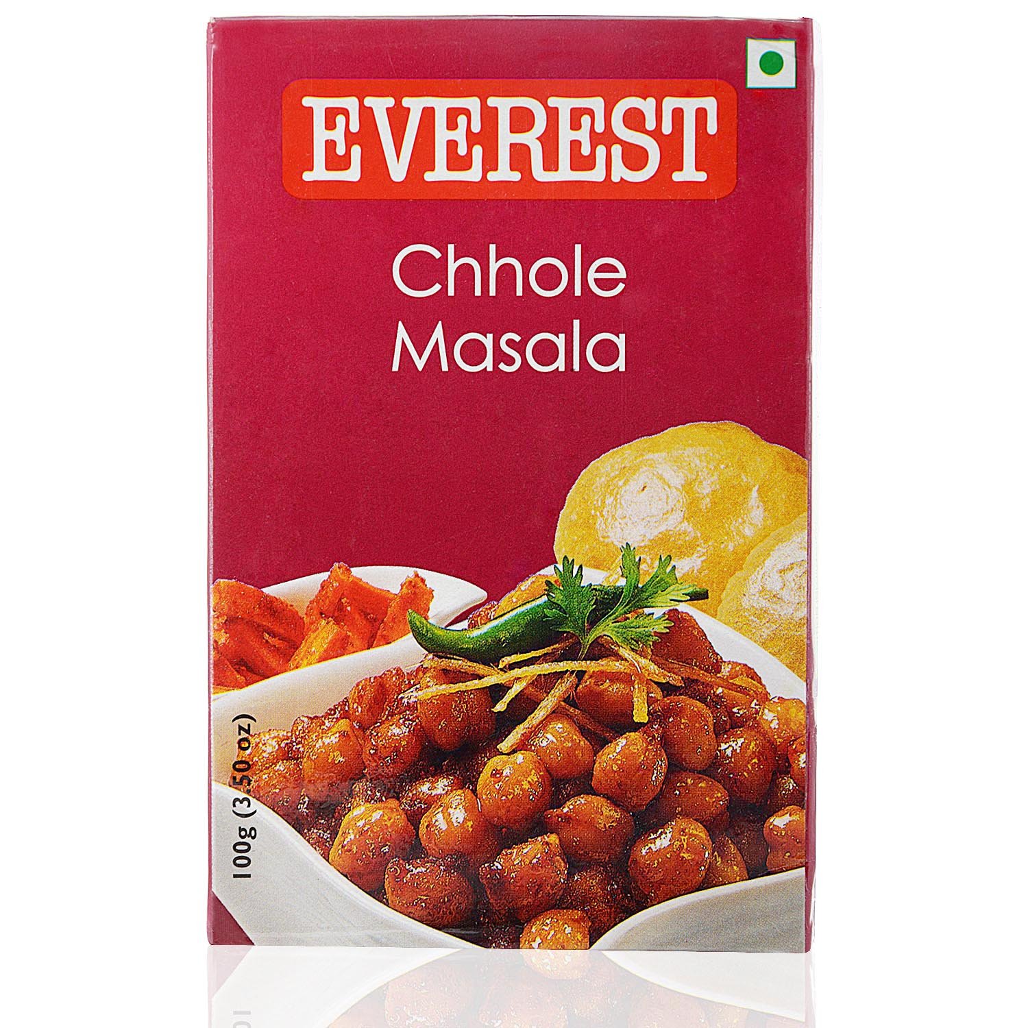 Everest chole masala price Outlet