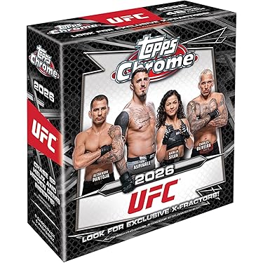 sport cards display case Amazon.com New Releases: The best-selling new & future releases in  Collectible Trading Card Protective Sleeves