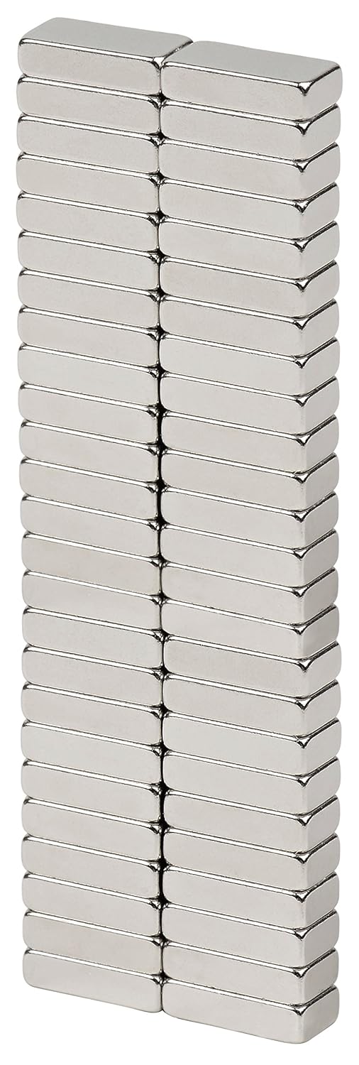 Which Is The Best Miniature Refrigerator Bar