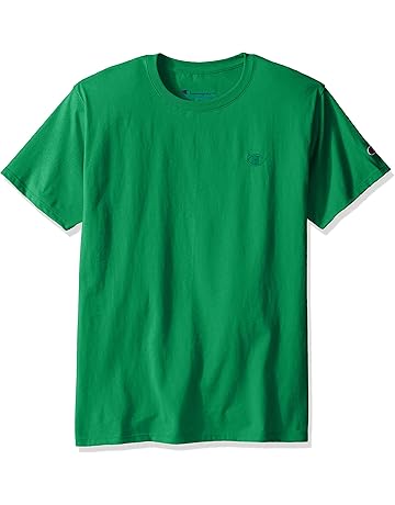 vestidos adidas para niñas