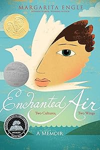 kindle best category lists