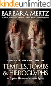 kindle best category lists