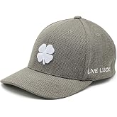 Black Clover Sweet Bamboo 5 Adjustable Hat