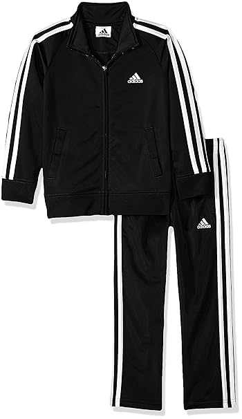 adidas pants set