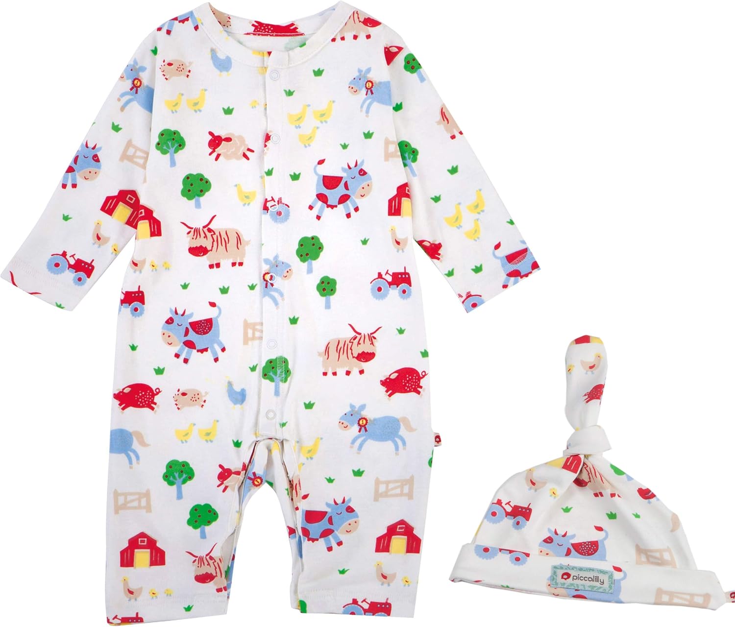 sleepsuits without feet