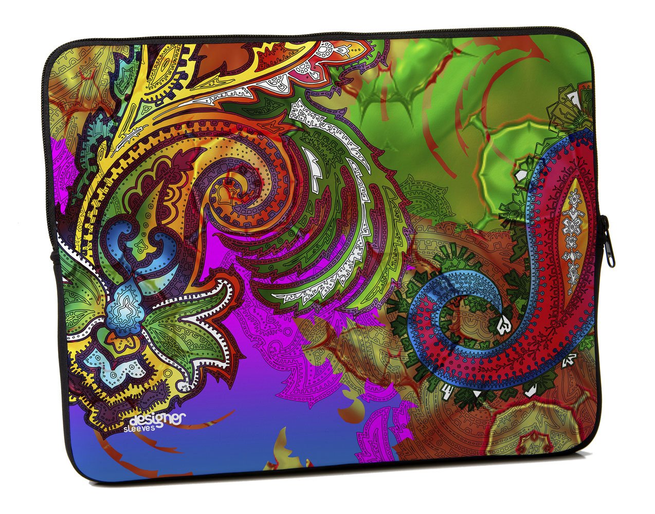 13 Inch Laptop Bag Designer Literacy Basics