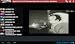 Watch TV Plus+ (Watch and Record 100’s of Live TV Channels)