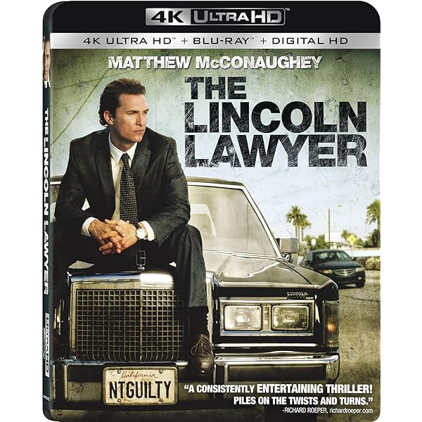 トゥー・フォー・ザ・マネー  [Blu-ray] wgteh8f Amazon.co.jp: トゥー・フォー・ザ・マネー [Blu-ray] : アル