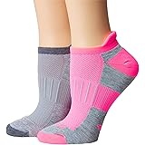 brooks glycerin ultimate cushion socks