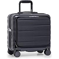 Amazon.com | Titan Xenon Polycarbonate Business Wheeler 15.5
