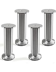 Amazon.de: Möbelfüße - Eisenwaren: Baumarkt