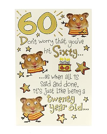 Zum Geburtstag Für Frauen Lustig Geburtstagssprüche