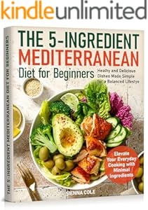 kindle best category lists