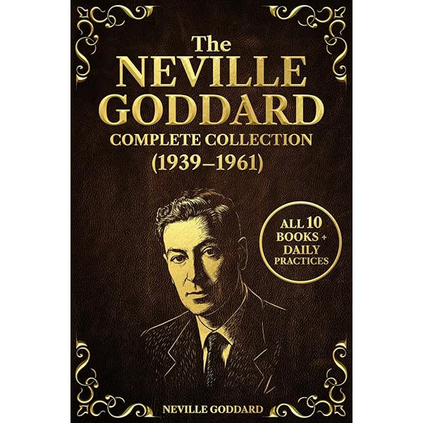 The Sacred Heart: An Atlas of the Body Seen Through Invasive