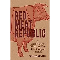 Amazon.com: Canned: The Rise and Fall of Consumer Confidence