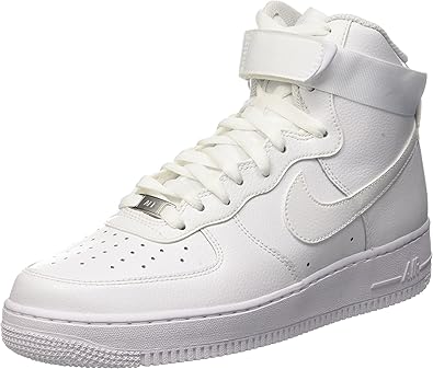 amazon nike airforce 1