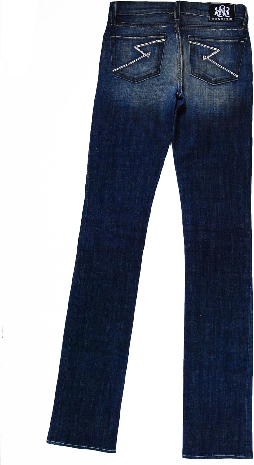 rock and republic jeans womens