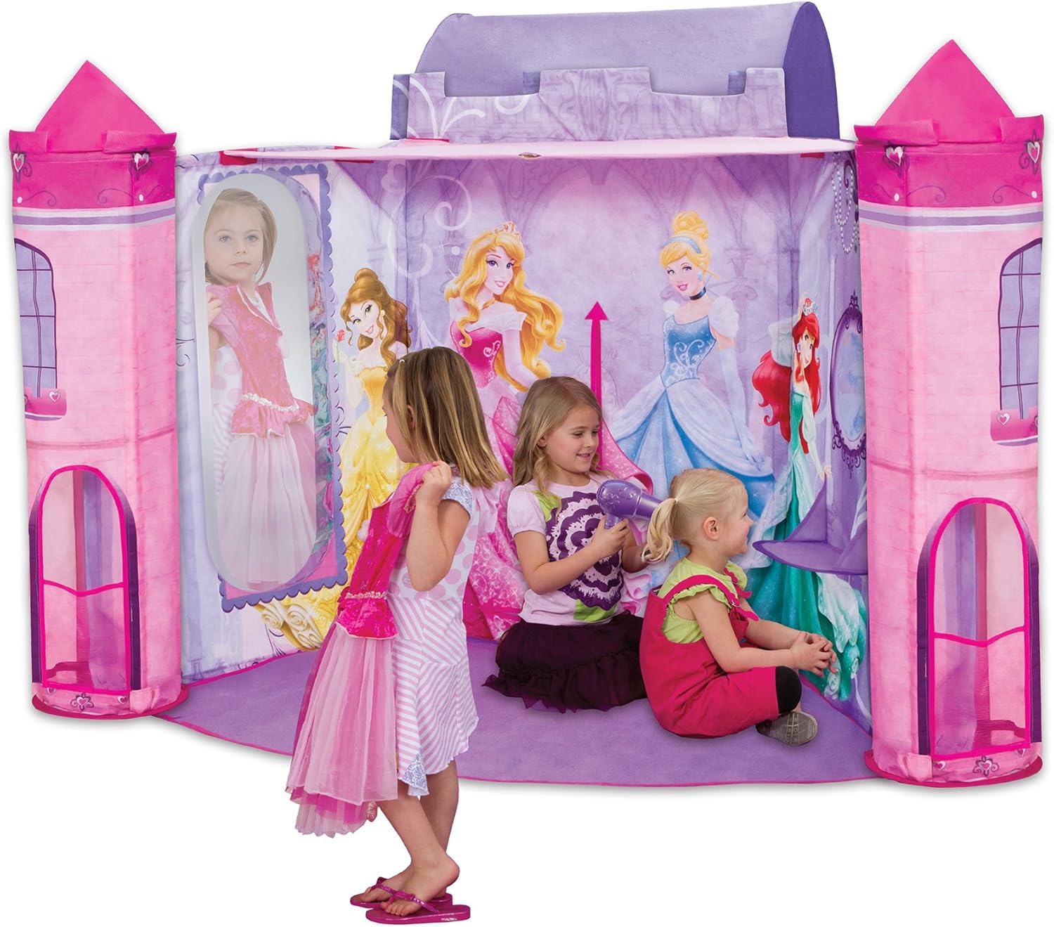 birthday presents for girls