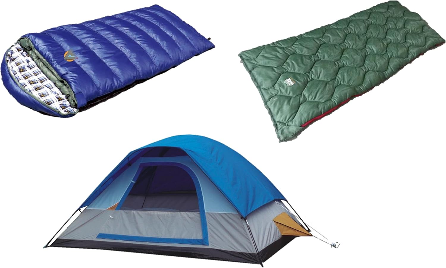 High Peak Magadi 5 Tent Kodiak 15f And Ranger 20f Sleeping Bags Combo Set Amazoncouk Sports Outdoors High Peak Magadi 5 Tent Kodiak 15f And Ranger 20f Sleeping Bags Combo Set Amazoncouk Sports Outdoors