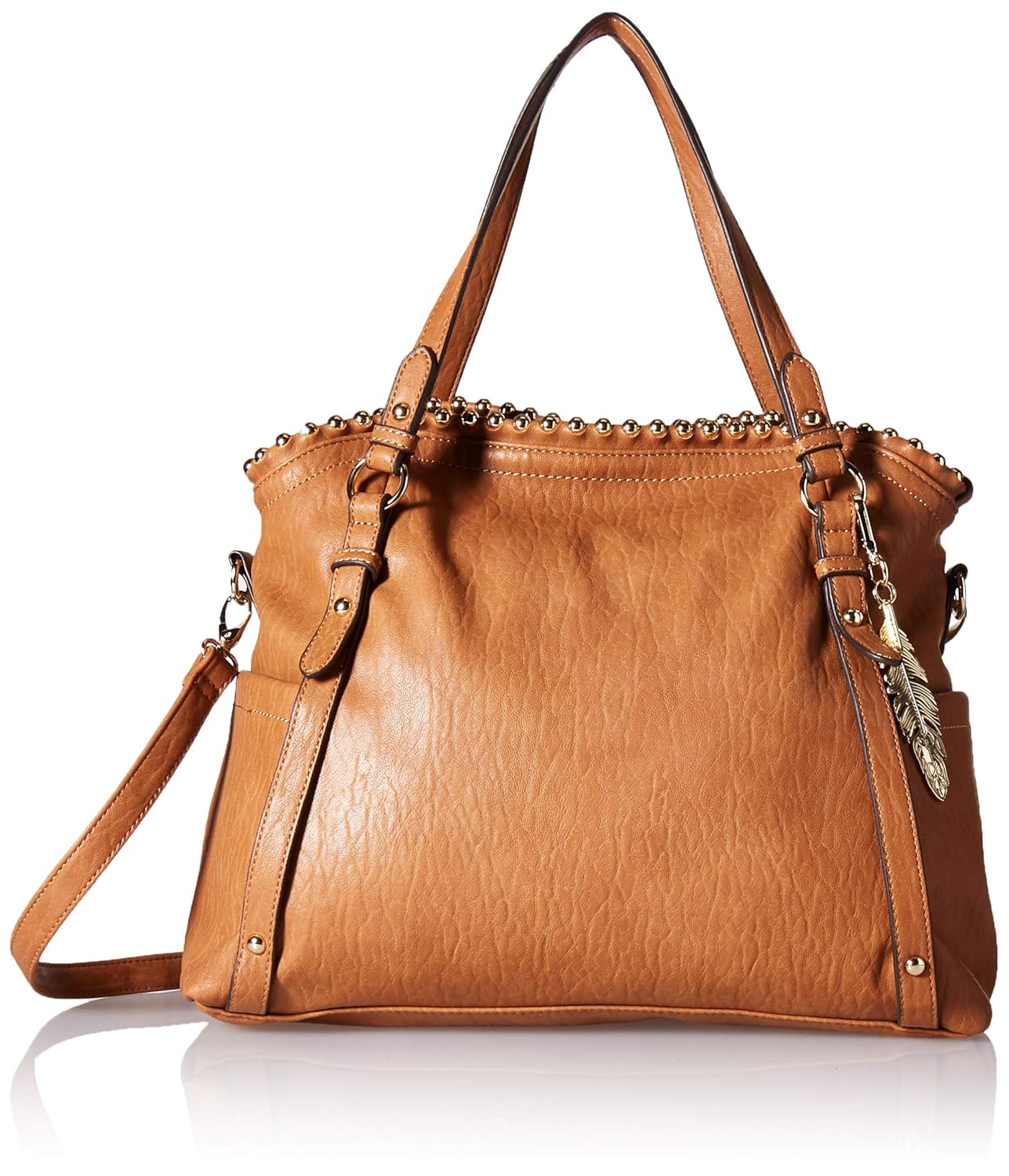 jessica simpson bags marshalls