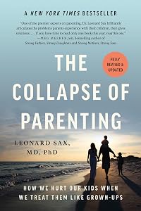 kindle best category lists
