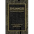 Zhuangzi: The Complete Writings (English Edition)