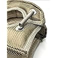 Turbo-Guard® Turbo Blanket ProMod T6 will fit gt45 gt47 precision pro mod 98 garrett gtx5533R 8884 8803 9403 9103