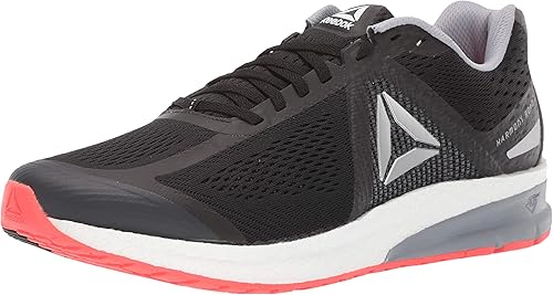 tenis reebok harmony road 3