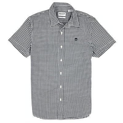 Buy Timberland Mens Short Sleeve Small 